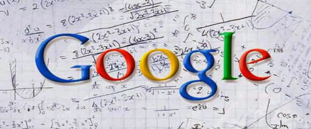 Google Page Rank