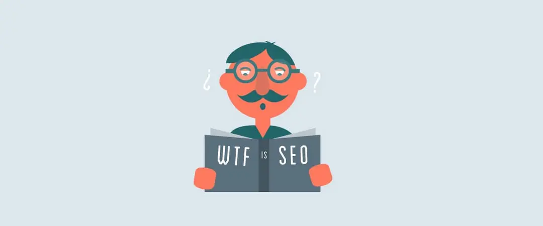 que es el SEO