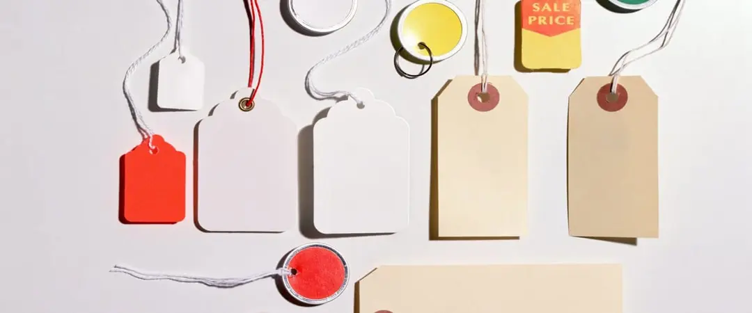 calcular los costes de nuestra tienda online