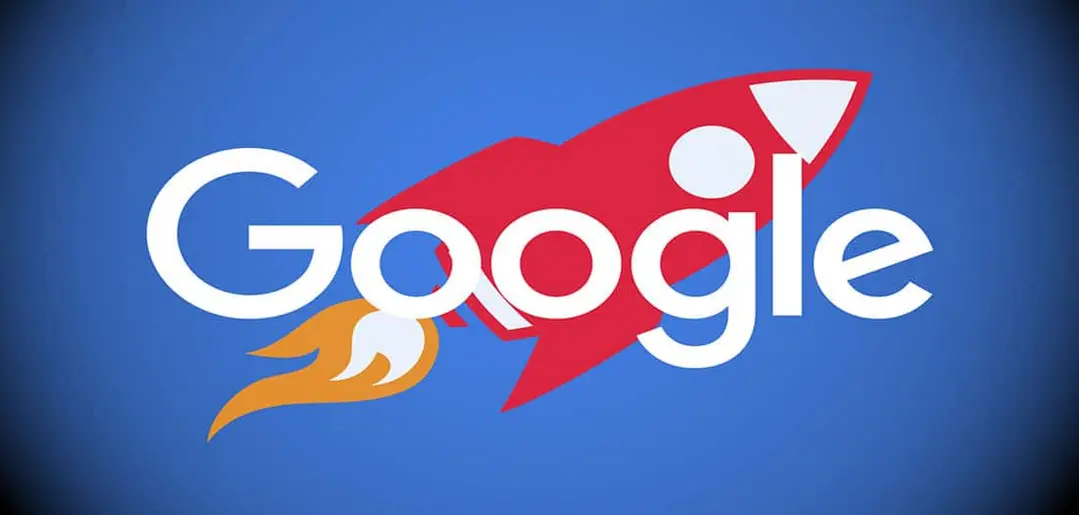 la velocidad importa para el SEO