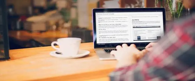 Diferencias entre SEO y SEM