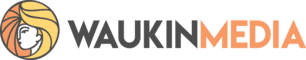 Waukin Media